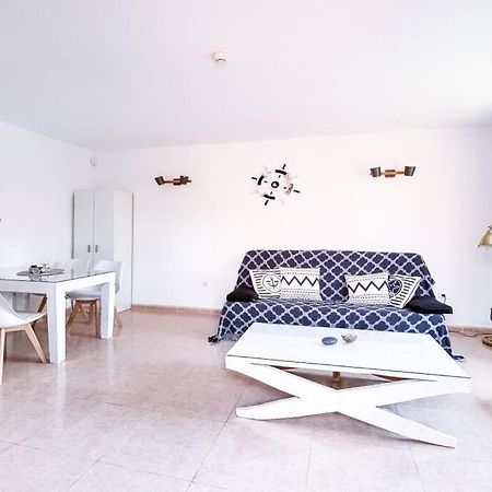 New Tamarindo La Ola Daire Corralejo Dış mekan fotoğraf