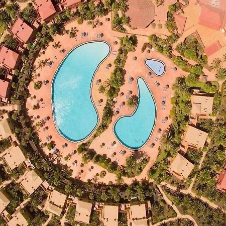 New Tamarindo La Ola Daire Corralejo Dış mekan fotoğraf